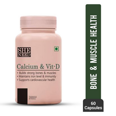 https://cdn.shopify.com/s/files/1/1857/6931/files/Ym8yVwsSkI.png?v=1728474593